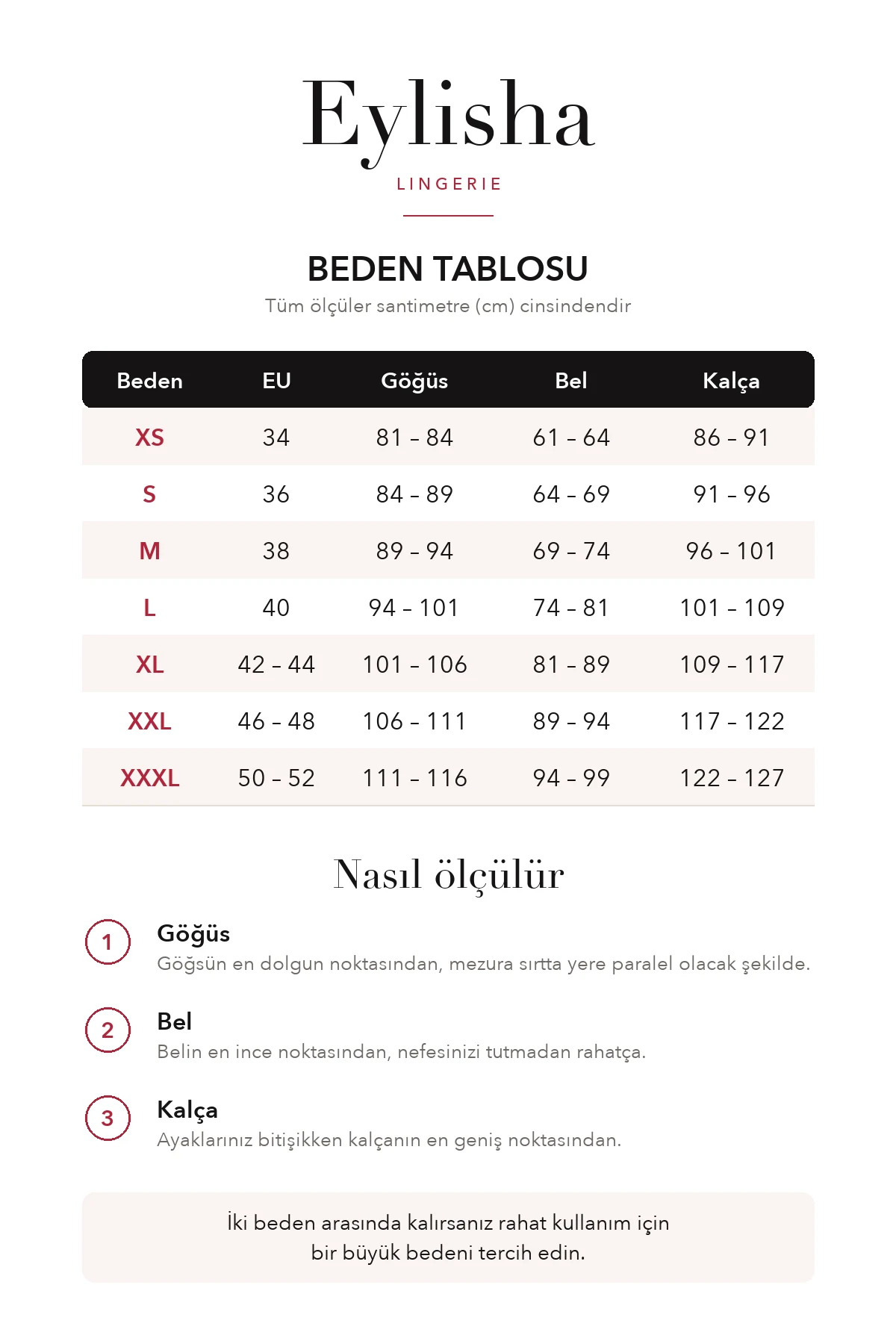 Dantel Transparan Mini Gelin Babydoll Ekru – görsel 4/8